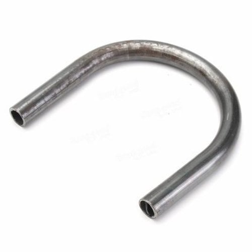 MCU 28mm BMW Subrame loop