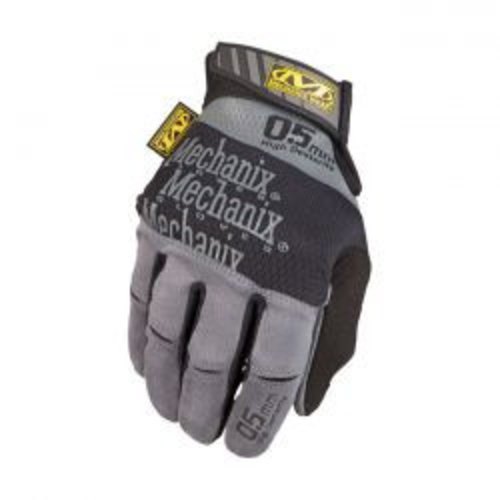 Mechanix  0,5 mm sturdy safety gloves extra durable