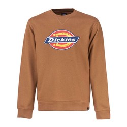 Dickies Harrison Sweatshirt Braun size L