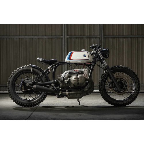 Hagon 420mm Progressieve Shocks ( vanaf 90kg)