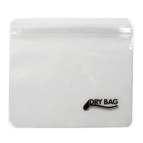 Lampa Documents Holder Splashproof 14X16 Lampa