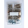 thubmnail