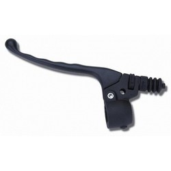 185 mm Universal clutch Lever