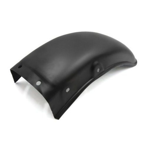170MM Steel Rear Fender type 2