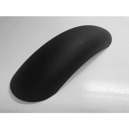 135MM 17/18/19" Steel Rear Fender type 3