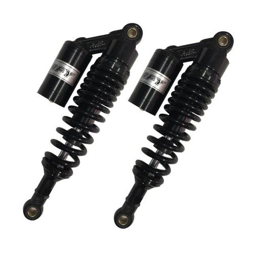 RFY Universal EYE / EYE 360mm zwart