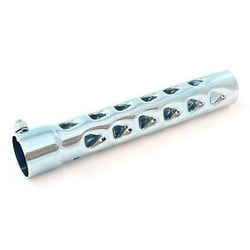 dB-Killer / Noise Killer 41mm x 20cm Universal