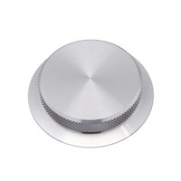BMW R-Serie Tankdeckel (3 Varianten)