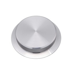 BMW R-Serie CNC Tankdop (3 Varianten)