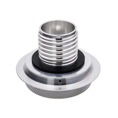 Motone Bouchon d'essence BMW R-Serie CNC (3 variantes)