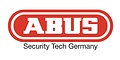 Abus