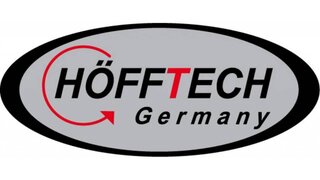 Hofftech