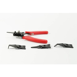 Circlip Pliers