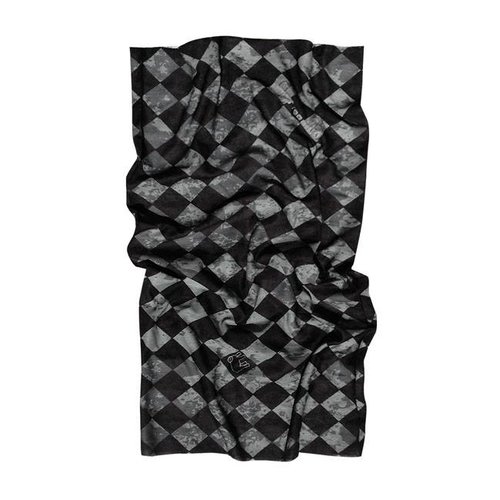 Holy Freedom Foulard tunnel "Bullet" foncé