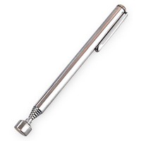 Magnet Pick up Tool 0.7KG