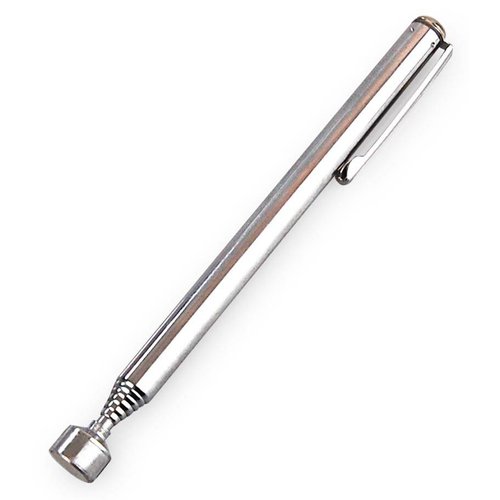 Benson Tools Herramienta de recogida de imán 0,7 kg