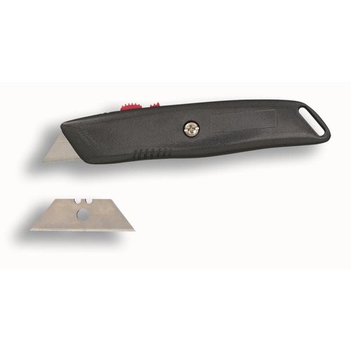 Extendable Utility Knife