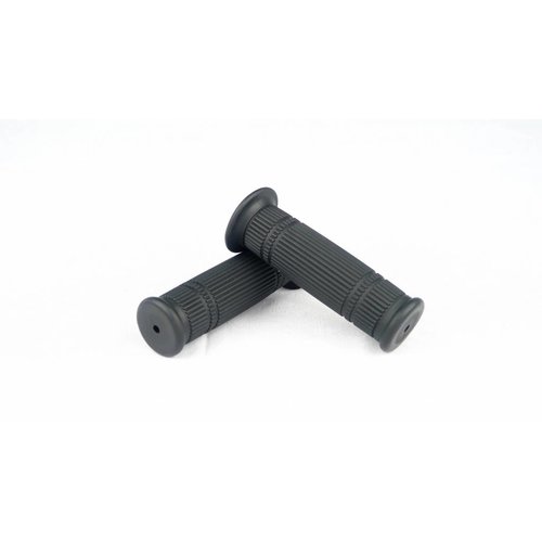 MCU 22MM Grips Tracker - Black