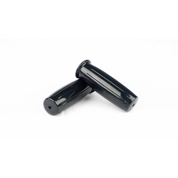 22MM Grips Balloon - Black