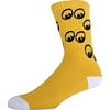 Chaussettes