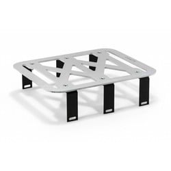 Universal Luggage Rack type 2