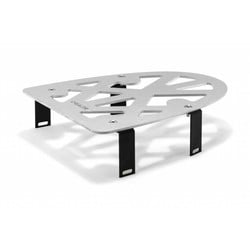 Universal Luggage rack type 3