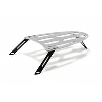 Porte-bagages BMW