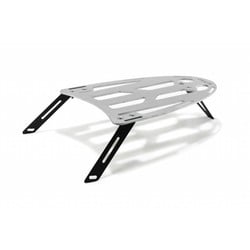 Luggage Rack BMW