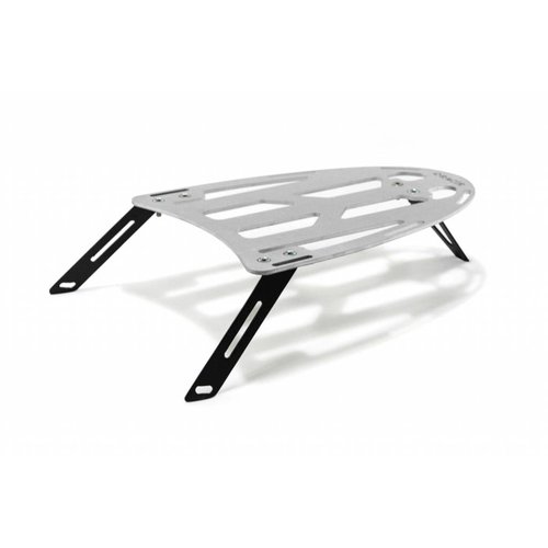 C.Racer Luggage Rack BMW