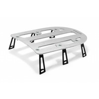Luggage Rack CX