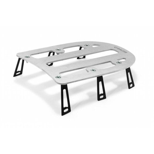 C.Racer Luggage Rack CX