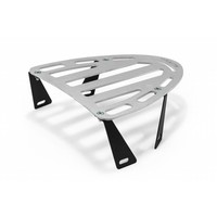 Luggage Rack SR