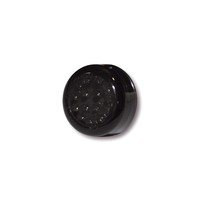 Feu arrière à LED MICRO DISC