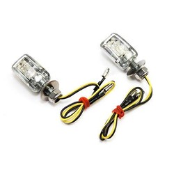 Shin Yo LED Turn Signals Picco