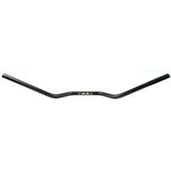 22mm Aluminium Handlebar Type 2