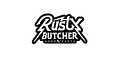 Rusty Butcher