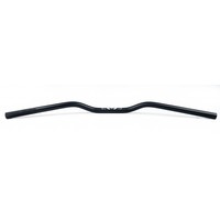 22mm - 7/8' - Aluminium Handlebar Type 7