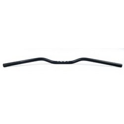 MCU 22mm - 7/8' - Aluminium Handlebar  Type 7