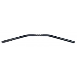 MCU 22mm Aluminium Handlebar  Type 9