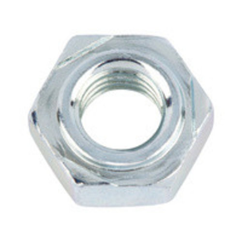 Galvanised Weld Nut M8 (Minimum order amount = 10)