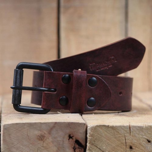 Cherry belt hot sale