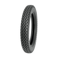 4.00 -18 TT 64 S Fat Safety Mileage MK II AM7 Band