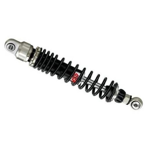 YSS MZ366 Monoshock Gas gedampft