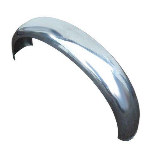 18/19 Inch Steel Fender 140 mm