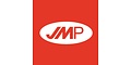 JMP