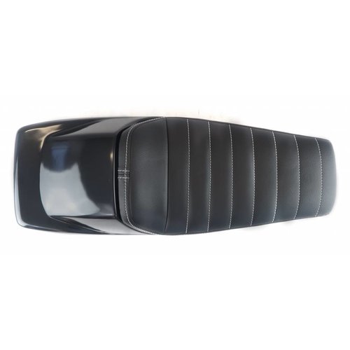 C.Racer Street Tracker Zitje 48