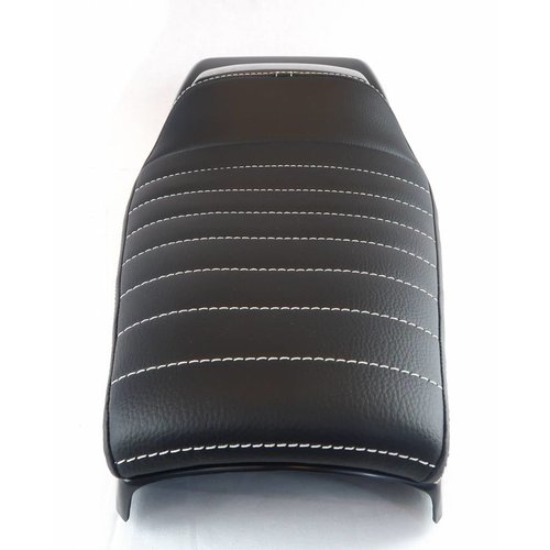 C.Racer Flat Tracker Seat 48