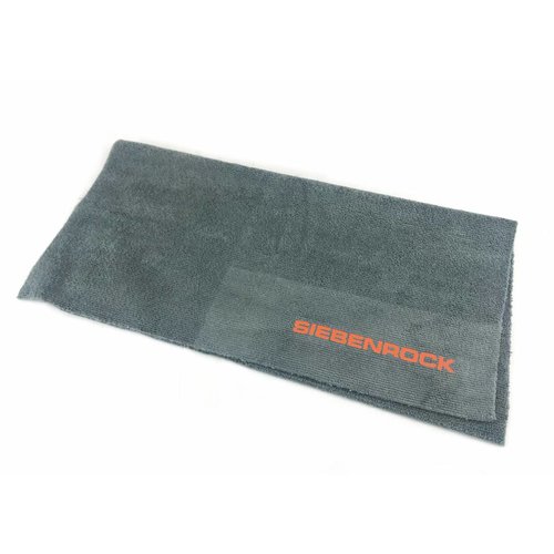 Siebenrock High-quality Microfibre Cloth