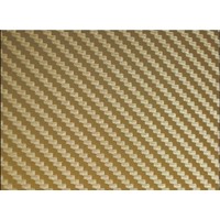 Blasenfreier 3D-Vinylwickel - Carbon-Look 45 x 37 cm