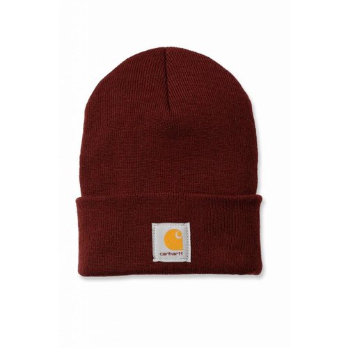 Carhartt Acrylic Beanie PORT